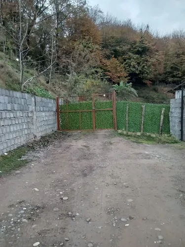 تصویر 17 - ویلا شهربانو در  سراوان