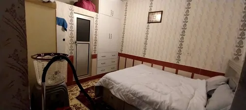تصویر 7 - خانه زیبا در بروجرد