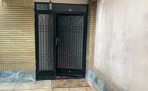 تصویر 10 - خانه دلوین در  مشهد