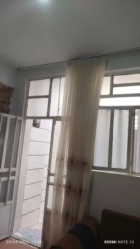 تصویر 12 - خانه زاگرس در  خرم آباد
