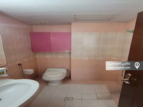 تصویر 8 - هتل سنتی سایه دوتخته اکو با صبحانه رایگان در  مشهد