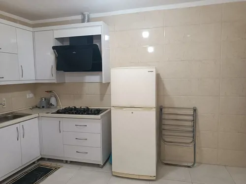 تصویر 6 - خانه جمشیدی (واحد لیان) در  بوشهر