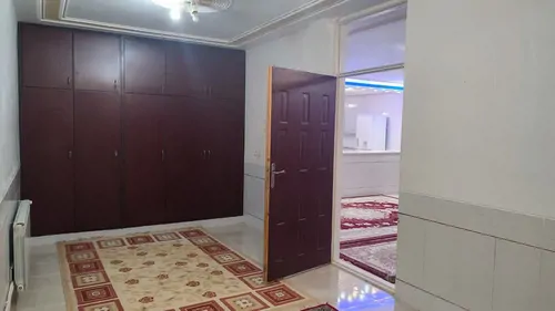تصویر 3 - ویلا بسیار زیبا مبله  حیاط دار در فریدون شهر