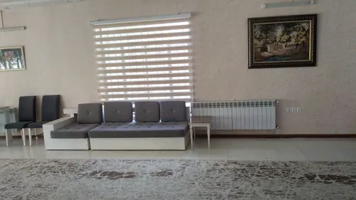 تصویر 10 - ویلا استخردار آبگرم آرامش  در  مشهد