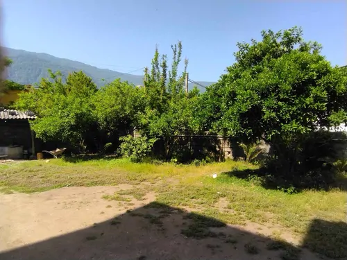 تصویر 9 - ویلا باغ اریا انارور در  نوشهر