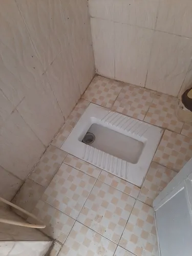 تصویر 20 - خانه مبله کارون  در  ایذه