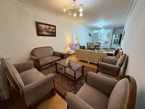 تصویر 10 - خانه نگین (۳) در  رشت