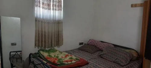 تصویر 3 - سوییت سوییت نقلی در زیبا کنار