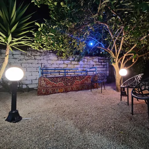 تصویر 5 - ویلا 5656 در  انزلی