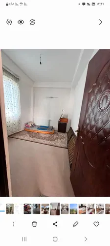 تصویر 2 - ویلا لاکچری،دوبلکس در سیاهکل