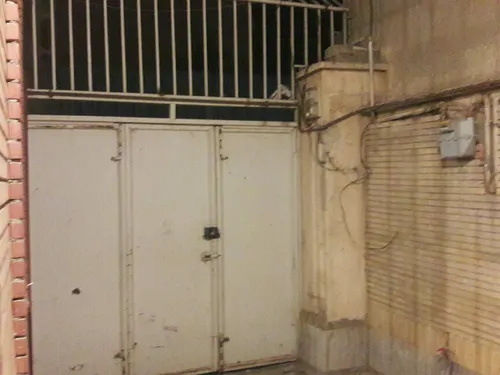تصویر 5 - خانه خانه در طاقبستان در  کرمانشاه
