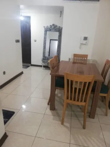 تصویر 4 - آپارتمان هجرت2(3خوابه 1) در شیراز