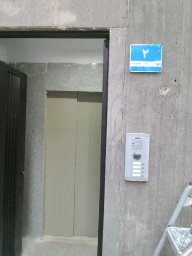 تصویر 19 - آپارتمان مبله سبلان (۲) با پارکینگ در تهران