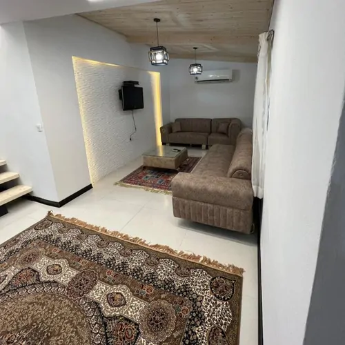 تصویر 5 - ویلا خاطره در  محمودآباد