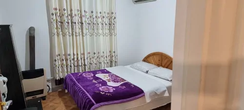 تصویر 8 - ویلا قربانی (1) در  متل قو
