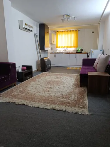 تصویر 4 - ویلا نیک  در  هچیرود