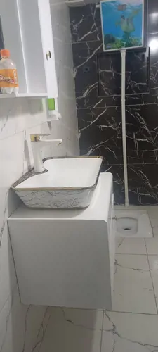 تصویر 4 - آپارتمان اپارتمان سه خوابه هورامان در اورامان تخت