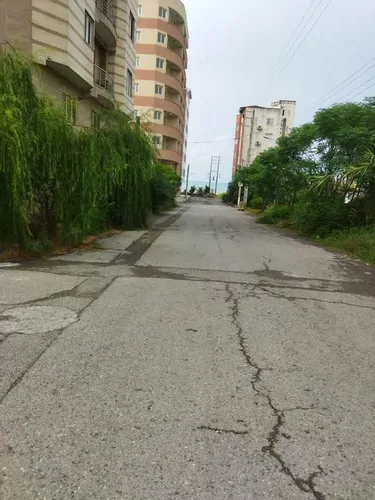 تصویر 12 - ویلا دریا (40) در  نور