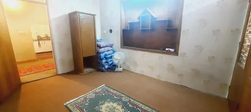 تصویر 3 - سوییت سوییت دو خواب تو در تو در مرکز شهر نزدیک حرم مطهر در مشهد