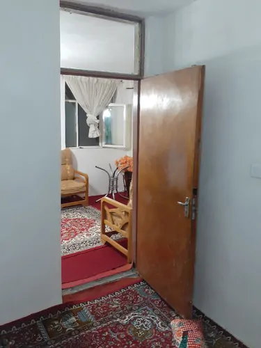 تصویر 4 - ویلا ویستان در رودبار