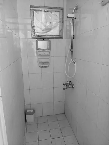 تصویر 4 - مهمانسرا اجاره سویت آپارتمان مشهد نزدیک حرم مطهر با فاصله سه دقیقه به باب الجواد در مشهد
