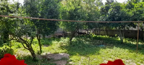 تصویر 12 - ویلا نیکان در  ماسال