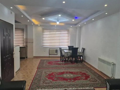 تصویر 3 - خانه عباسی (3) در رشت