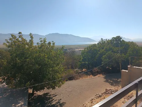 تصویر 16 - خانه راز در  مریوان