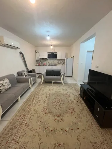 تصویر 3 - ویلا ویلا دو خواب در آستانه اشرفیه