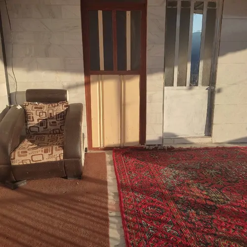 تصویر 22 - ویلا نرسو در  علی آباد کتول