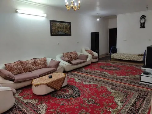 تصویر 3 - خانه مهر در  مهریز