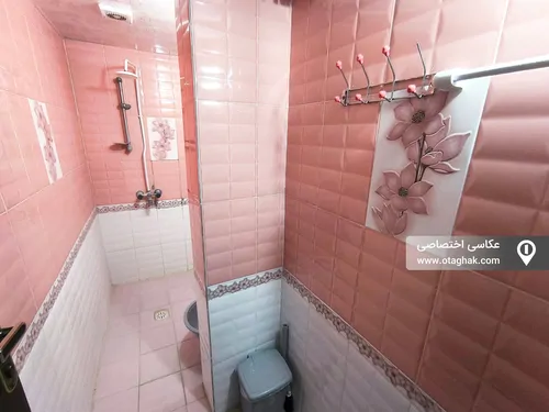 تصویر 15 - ویلا آریوبرزن (2) در  شیراز