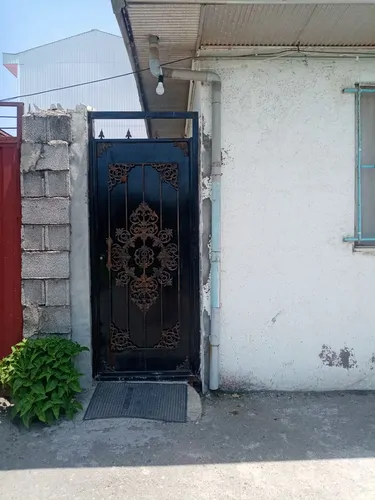 تصویر 21 - ویلا  گل یاس  در  انزلی