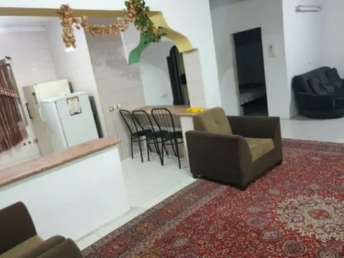 تصویر 5 - ویلا خیابا آزادی ددیا ۱۸ در  محمودآباد