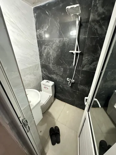 تصویر 10 - خانه لیلام در بوشهر