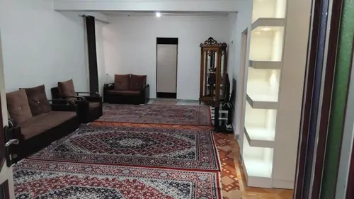 تصویر 5 - ویلا ویلا احسان  در  ماسال