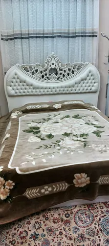 تصویر 8 - ویلا شمشاد در اصفهان