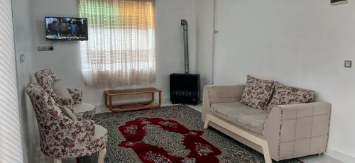 تصویر 8 - ویلا آیهان (2) در  خمام