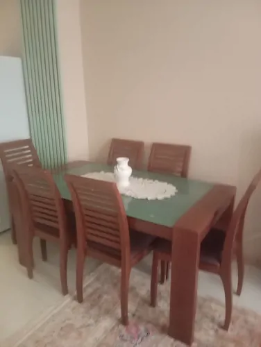 تصویر 5 - آپارتمان خانه اراز  در  رشت