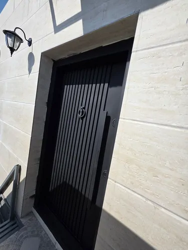 تصویر 12 - سوییت ساحلی دریادلان (واحد 2) در  بندر عباس