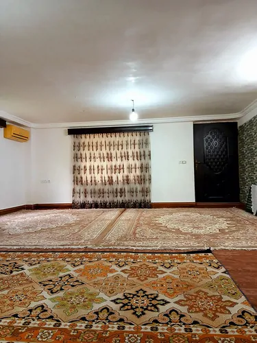 تصویر 4 - ویلا نیاز در بابل