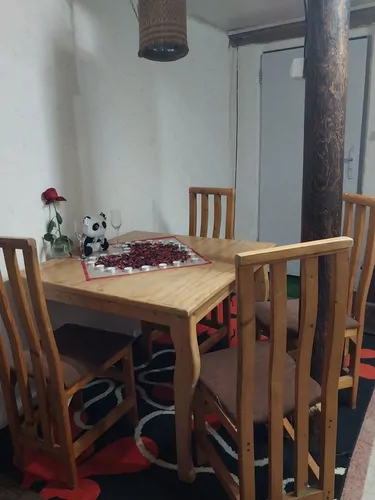 تصویر 6 - ویلا ساحلی موج در  انزلی