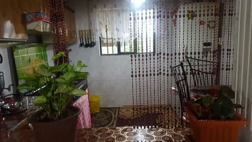 تصویر 4 - ویلا ساحلی رسول در تالش