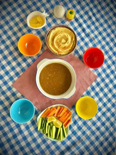 تصویر 17 - خانه نور و نمک (اتاق 1) در هرمز