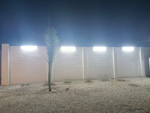 تصویر 8 - سوییت سپهر (۲) در  قشم