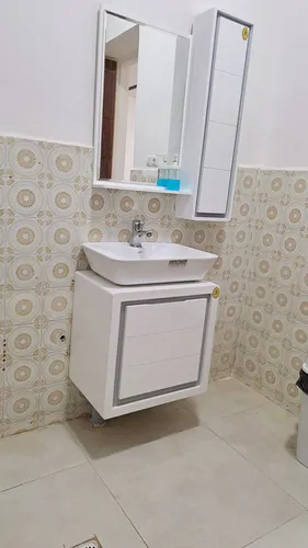 تصویر 12 - خانه ویلایی مریم در  بوشهر