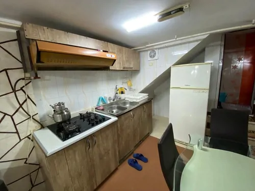 تصویر 7 - سوییت نقلی دنج در  رشت