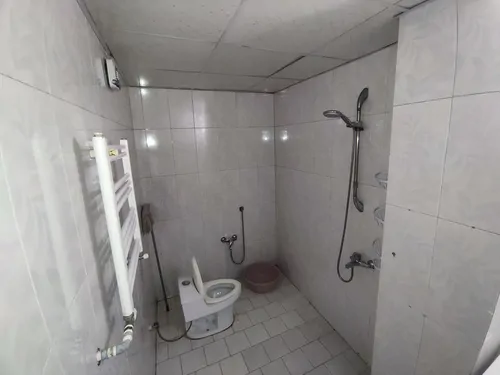 تصویر 14 - آپارتمان مبله کافی در خیابان ولیعصر  در  تهران