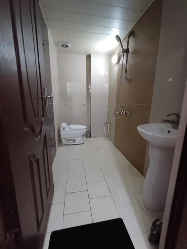 تصویر 17 - ویلا کاج در  فریدون کنار