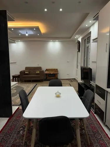 تصویر 5 - خانه ساچلین در  اردبیل